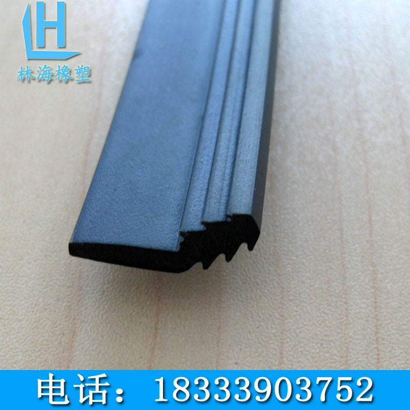 (yng) D(zhun)֧ܷl W15  17 19 22׻D(zhun)ܷl