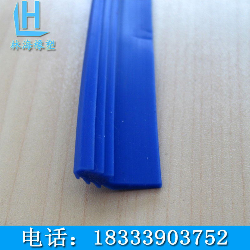 {(ln)ɫD(zhun)֧йzܷl D(zhun)֧zl