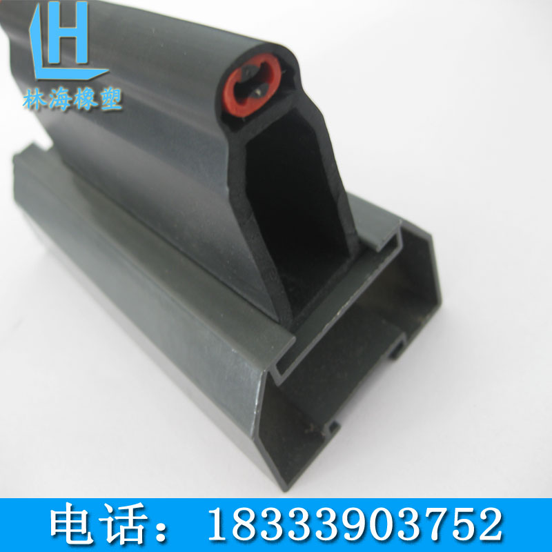 ͣ跴zl F܇Azl  Dz
