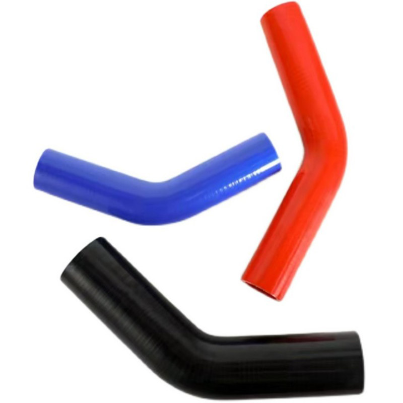 ܇zM(jn)ܸb͸ߜظ߉׃Сu݆׃^ܛ