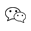 ֙CPעӱӿhֺƷS